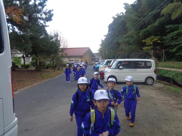DSC00983.JPG