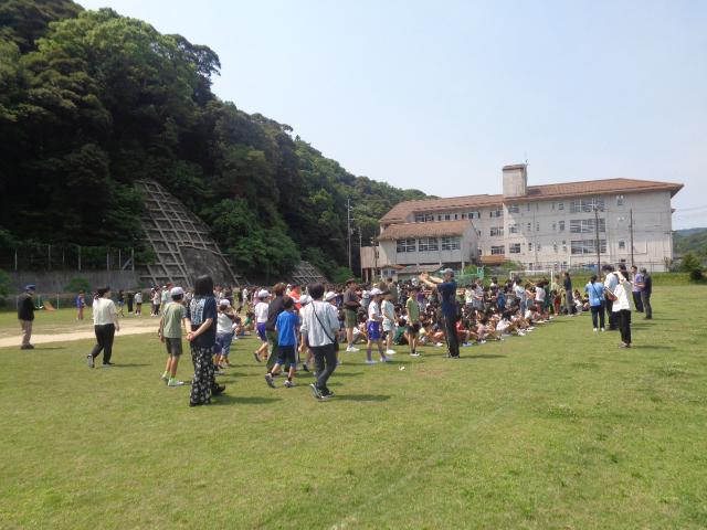 DSC00983.JPG