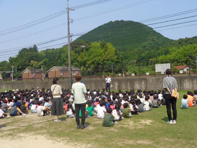 DSC00986.JPG