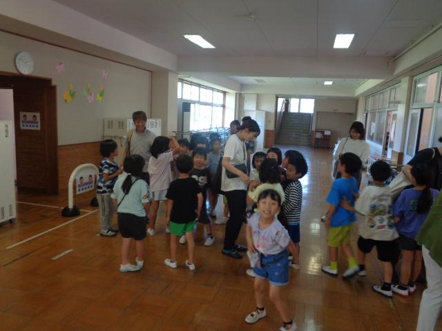 DSC00989.JPG