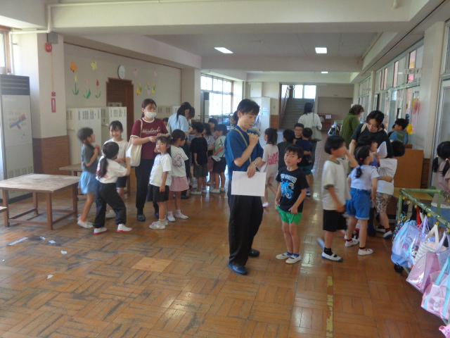 DSC00991.JPG