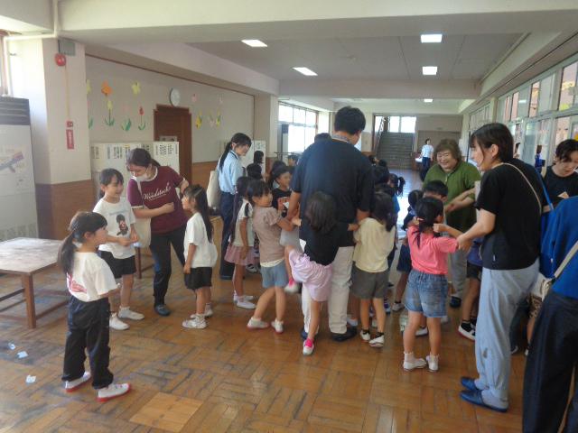 DSC00992.JPG