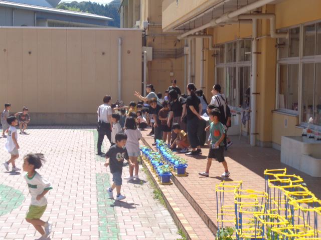 DSC00993.JPG
