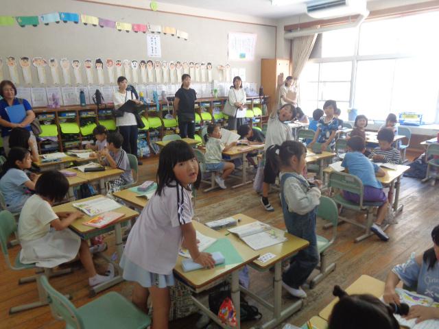 DSC00995.JPG
