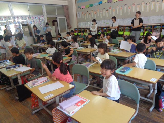 DSC00998.JPG