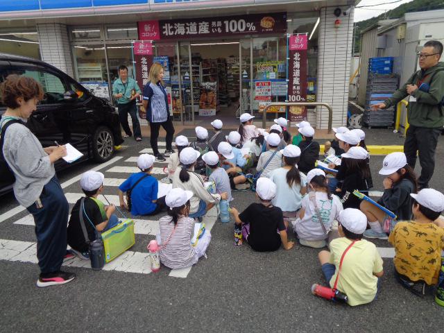 DSC01053.JPG