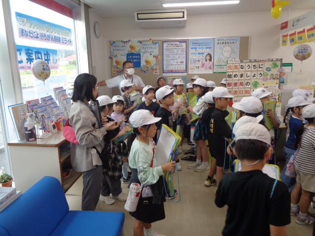 DSC01055.JPG