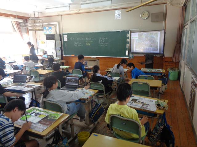 DSC01093.JPG