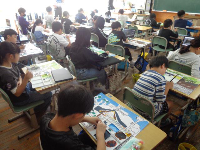 DSC01094.JPG