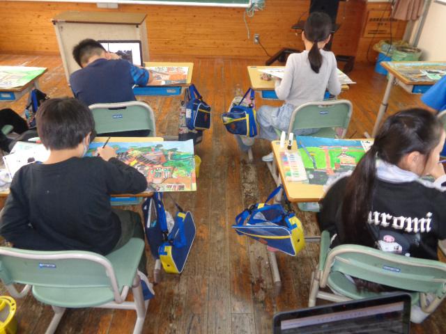 DSC01096.JPG