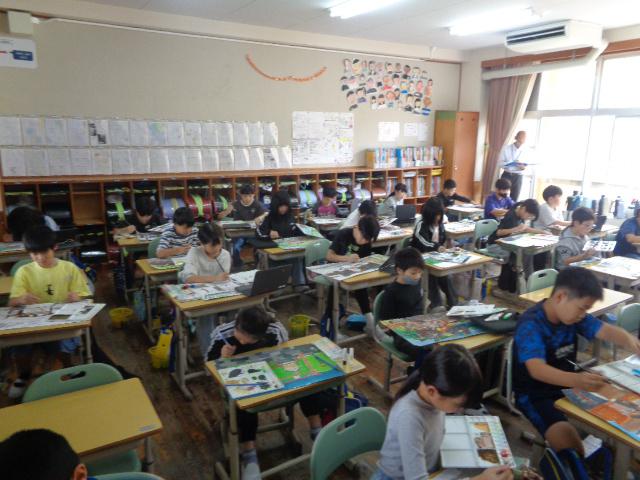 DSC01098.JPG