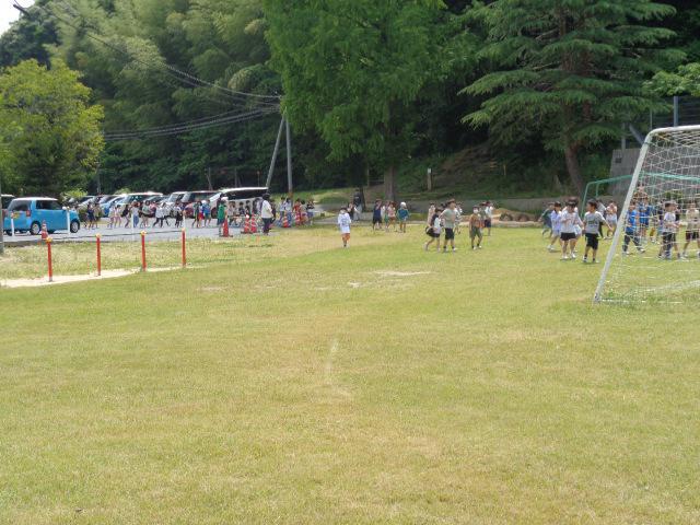 DSC01499.jpg