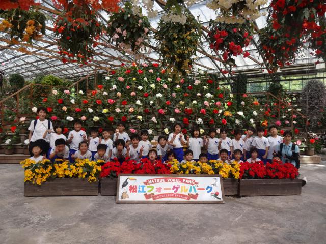 DSC02542.JPG