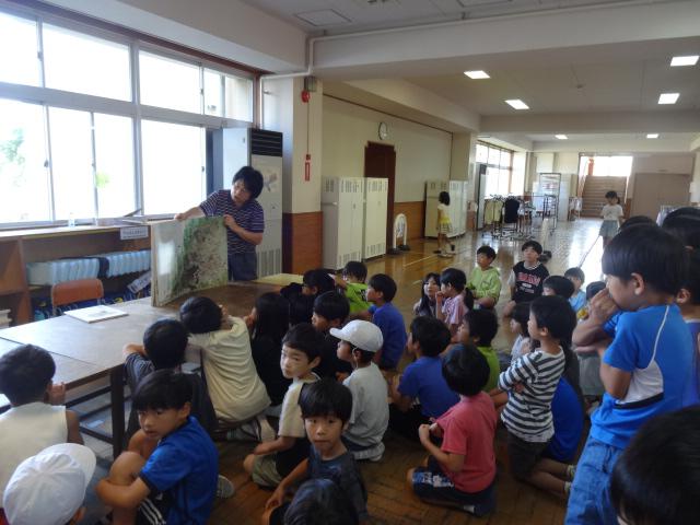 DSC02645.JPG