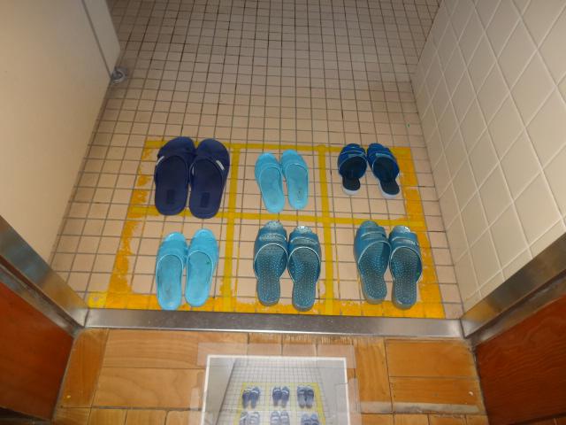 DSC02824.JPG