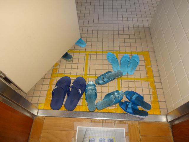 DSC02862.JPG