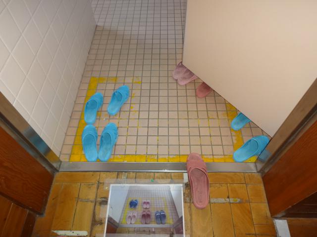 DSC02863.JPG