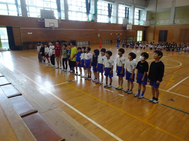 DSC02976.JPG