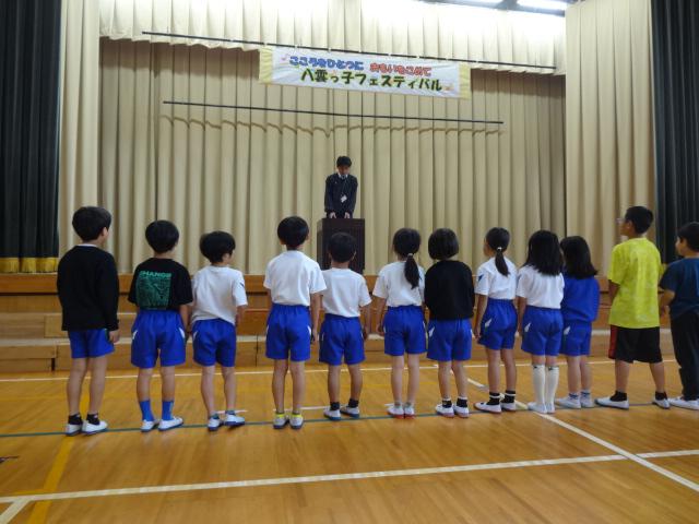 DSC02977.JPG