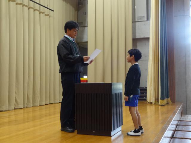 DSC02978.JPG