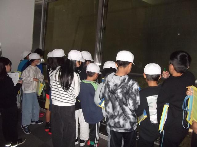 DSCF6930.JPG