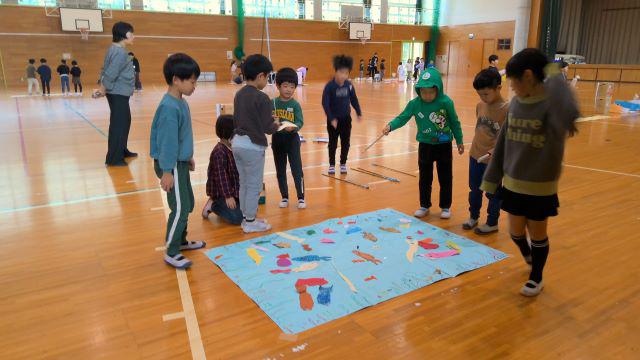 WIN_20241121_11_39_31_Pro.jpg
