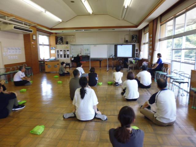 P1060656.JPG