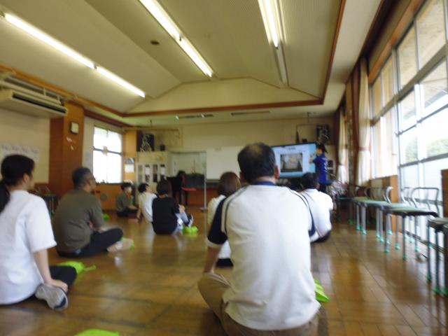 P1060657.JPG