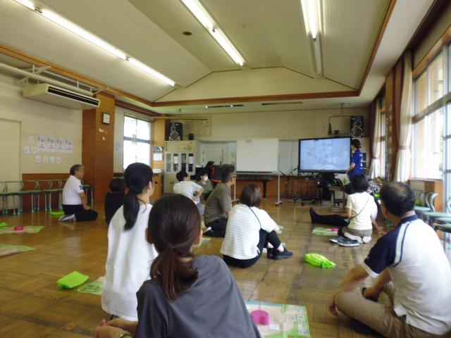 P1060659.JPG