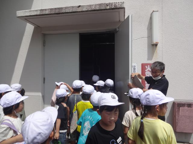 DSC00864.JPG
