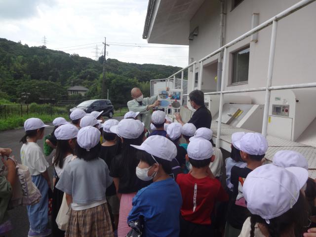 DSC00867.JPG