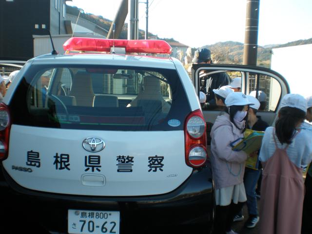 P1010062.JPG