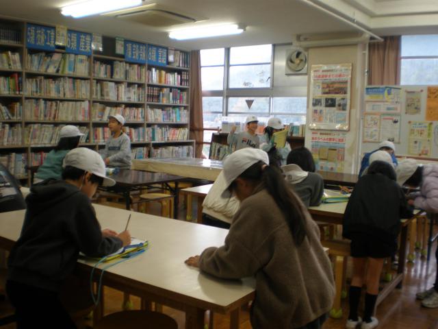 P1010080.JPG