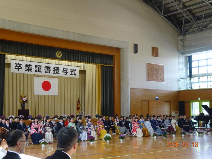 DSC01725.JPG