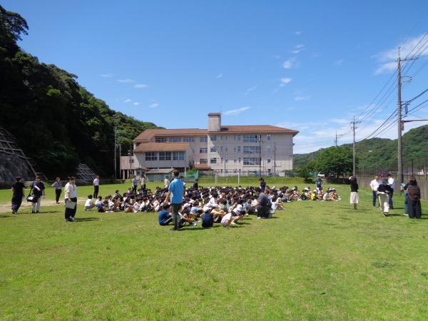 DSC00783.JPG