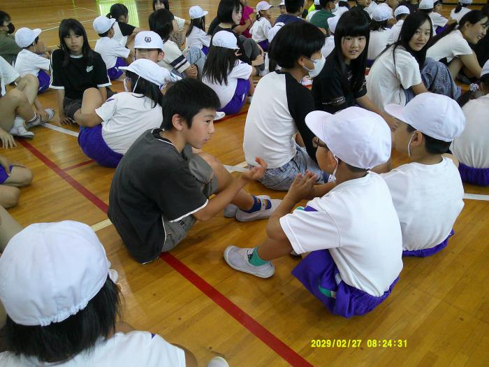 DSCF0002.JPG