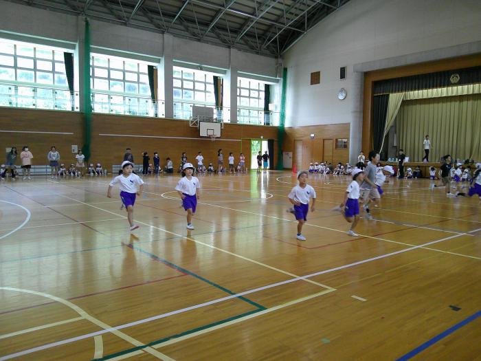 DSCF0230.JPG