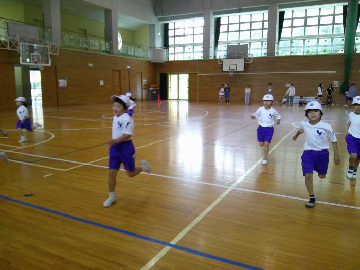 DSCF0246.JPG