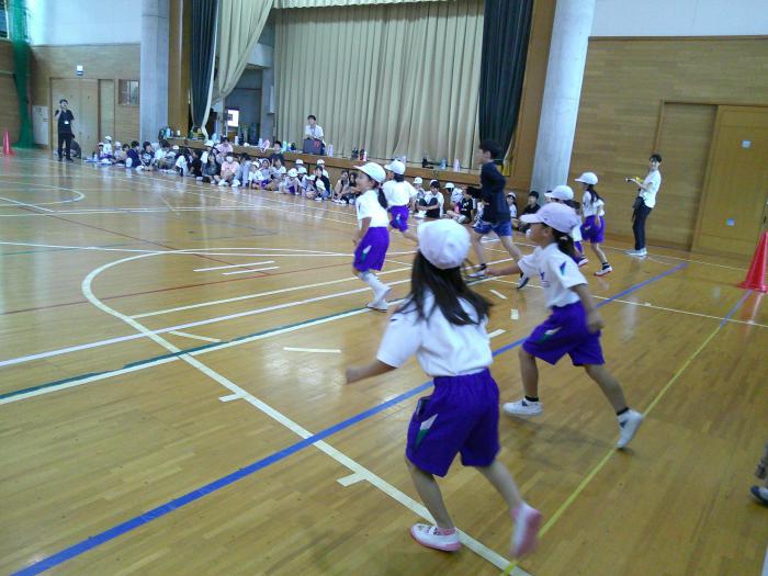 DSCF0247.JPG