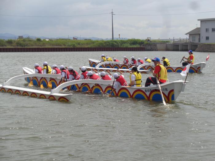 DSC06360.JPG