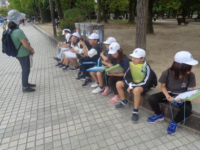 DSC00728 - コピー.JPG