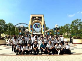 0cec70c1-cb0d-4e8b-a636-8fbc55c7358b.jpg