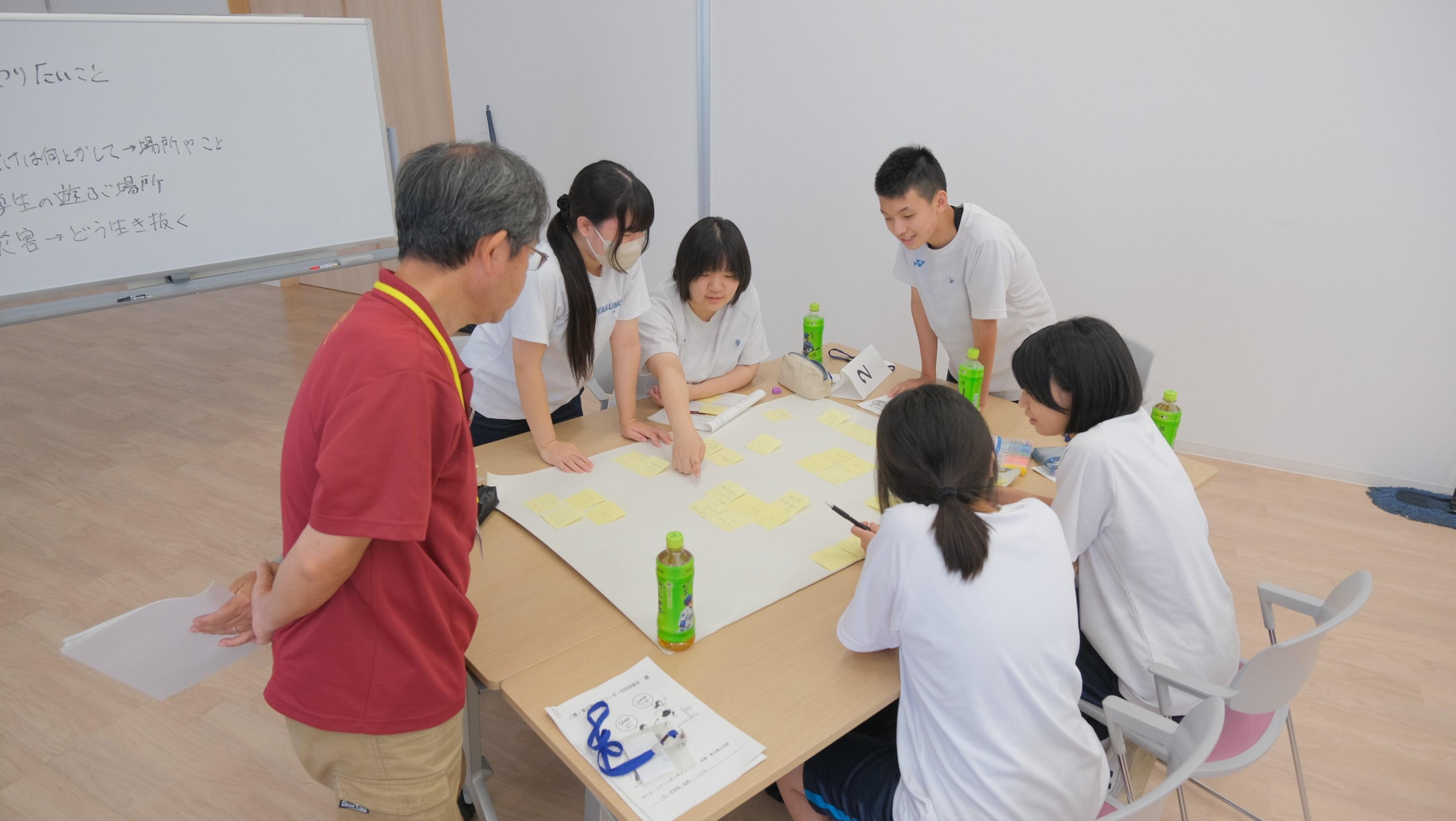 2DSCF2046.JPG
