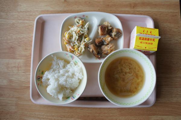 喜ぶ生徒たち (11).JPG