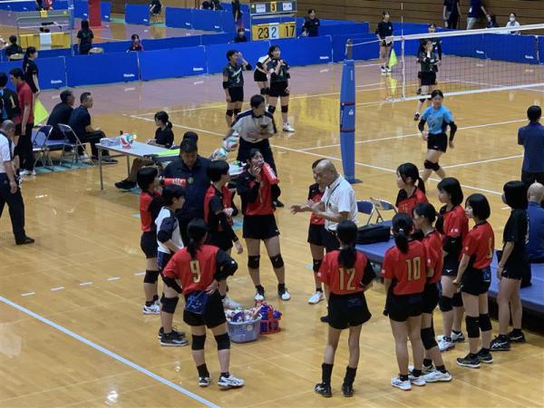8f06110c-9262-4660-b199-411ac3f984fa.jpg
