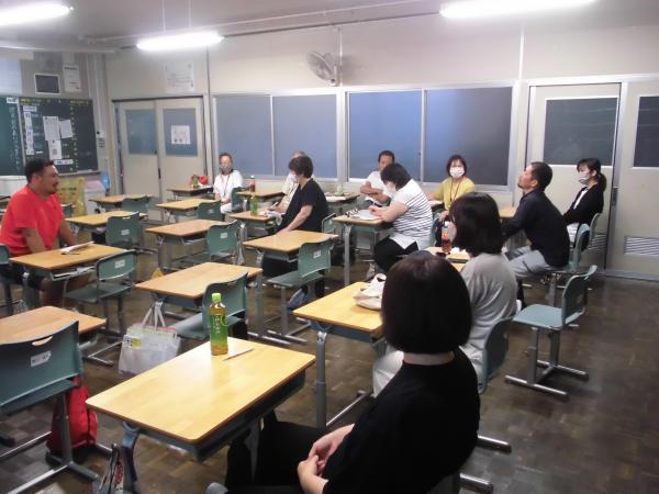 CIMG2605.JPG