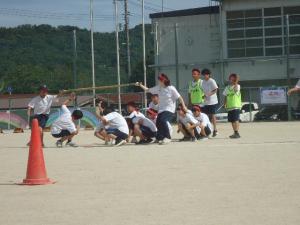DSC02708.JPG