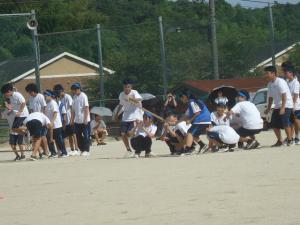 DSC02710.JPG