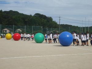 DSC02732.JPG