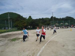 DSC02749.JPG